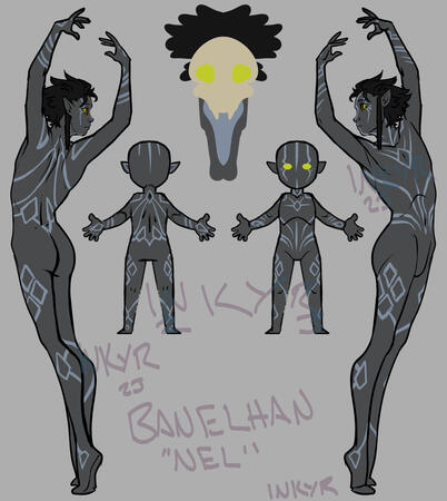 Nel